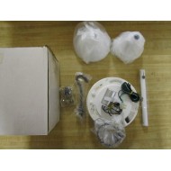 CG-2 Ceiling Fan Motor 120V 5060Hz AC