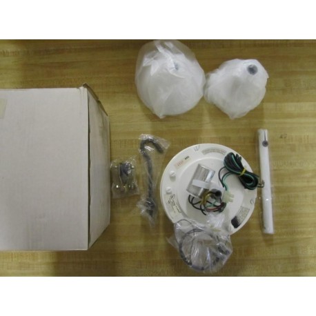CG-2 Ceiling Fan Motor 120V 5060Hz AC