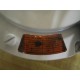 CG-2 Ceiling Fan Motor 120V 5060Hz AC