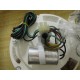 CG-2 Ceiling Fan Motor 120V 5060Hz AC