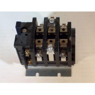 General Electric CR324C310A Overload Relay - New No Box