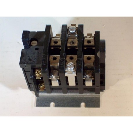 General Electric CR324C310A Overload Relay - New No Box
