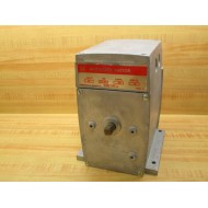 Honeywell M944A-1010 Actuator Motor M944A1010 - New No Box
