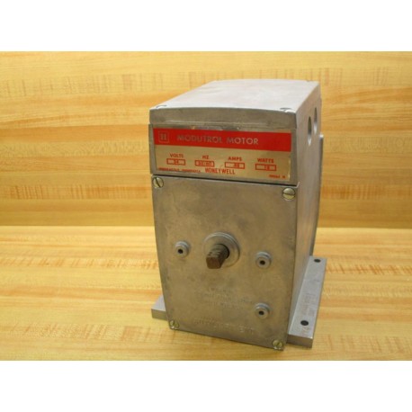 Honeywell M944A-1010 Actuator Motor M944A1010 - New No Box