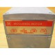 Honeywell M944A-1010 Actuator Motor M944A1010 - New No Box