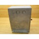 Honeywell M944A-1010 Actuator Motor M944A1010 - New No Box