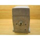 Honeywell M944A-1010 Actuator Motor M944A1010 - New No Box