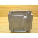 Honeywell M944A-1010 Actuator Motor M944A1010 - New No Box