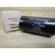 Old Reliable 48042 Capacitor