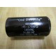 Old Reliable 48042 Capacitor