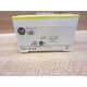 Allen Bradley 1491-N122 Fuse Block 1491N122 Series B (Pack of 5)