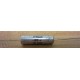 Sprague TE 1308 Capacitor TE1308 30 D + 75 UF + 0-50VDC (Pack of 10) - New No Box