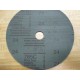 3M 785C Fibre Discs 24 Grit 13937 7" (Pack of 15) - New No Box