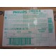 Philips MHC50CUM4K ALTO Ceramic Metal Halide ED-17 50W (Pack of 12)