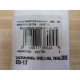 Philips MHC50CUM4K ALTO Ceramic Metal Halide ED-17 50W (Pack of 12)