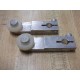 Telemecanique 7A7N Limit Switch Lever Pack of 2 - New No Box