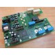 ABB 58921441C Circuit Board NINT-45 - Used