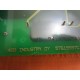 ABB 58921441C Circuit Board NINT-45 - Used