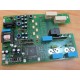 ABB 58921441C Circuit Board NINT-45 - Used