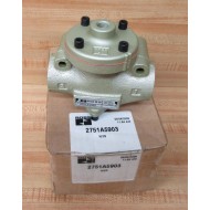 Ross 2751A5903 Check Valve