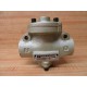 Ross 2751A5903 Check Valve