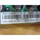 ABB NAMC-03 Circuit Board NAMC03 3BSE006065R1 - Used