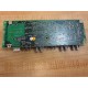 ABB NAMC-03 Circuit Board NAMC03 3BSE006065R1 - Used