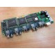ABB NAMC-03 Circuit Board NAMC03 3BSE006065R1 - Used