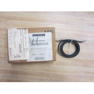 AEG 110XCA28201 Cable For M1 Programming 110XCA2B201