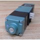 Numatics 071SS400K000030 Solenoid Valve