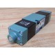 Numatics 071SS400K000030 Solenoid Valve