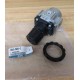 SMC AR40-N02H-Z Regulator NARRA18U