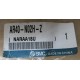 SMC AR40-N02H-Z Regulator NARRA18U