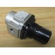 SMC AR40-N02H-Z Regulator NARRA18U