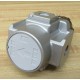 SMC AR40-N02H-Z Regulator NARRA18U