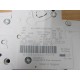 Allen Bradley 1489-M1D150 15A Circuit Breaker 1489M1D150 - New No Box