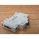 Allen Bradley 1489-M1D150 15A Circuit Breaker 1489M1D150 - New No Box