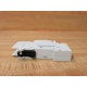 Allen Bradley 1489-M1D150 15A Circuit Breaker 1489M1D150 - New No Box