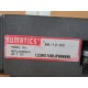 Numtatics I23RS100JP00000 Regulator Assembly - Used