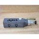Numtatics I23RS100JP00000 Regulator Assembly - Used
