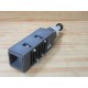 Numtatics I23RS100JP00000 Regulator Assembly - Used
