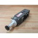 Numtatics I23RS100JP00000 Regulator Assembly wo Standoff - Used