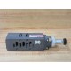 Numtatics I23RS100JP00000 Regulator Assembly wo Standoff - Used