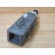 Numtatics I23RS100JP00000 Regulator Assembly wo Standoff - Used