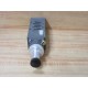 Numtatics I23RS100JP00000 Regulator Assembly wo Standoff - Used