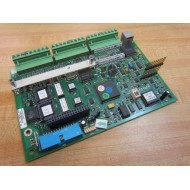 Parker AH470372U002 Circuit Board 470372 - Parts Only