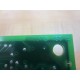 Parker AH470372U002 Circuit Board 470372 - Parts Only