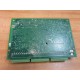 Parker AH470372U002 Circuit Board 470372 - Parts Only