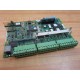 Parker AH470372U002 Circuit Board 470372 - Parts Only