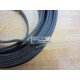 AEG 110XCA28203 Communication Cable